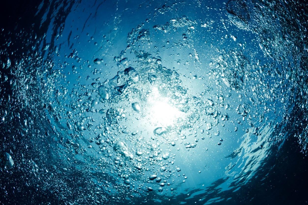 Water Resource Management