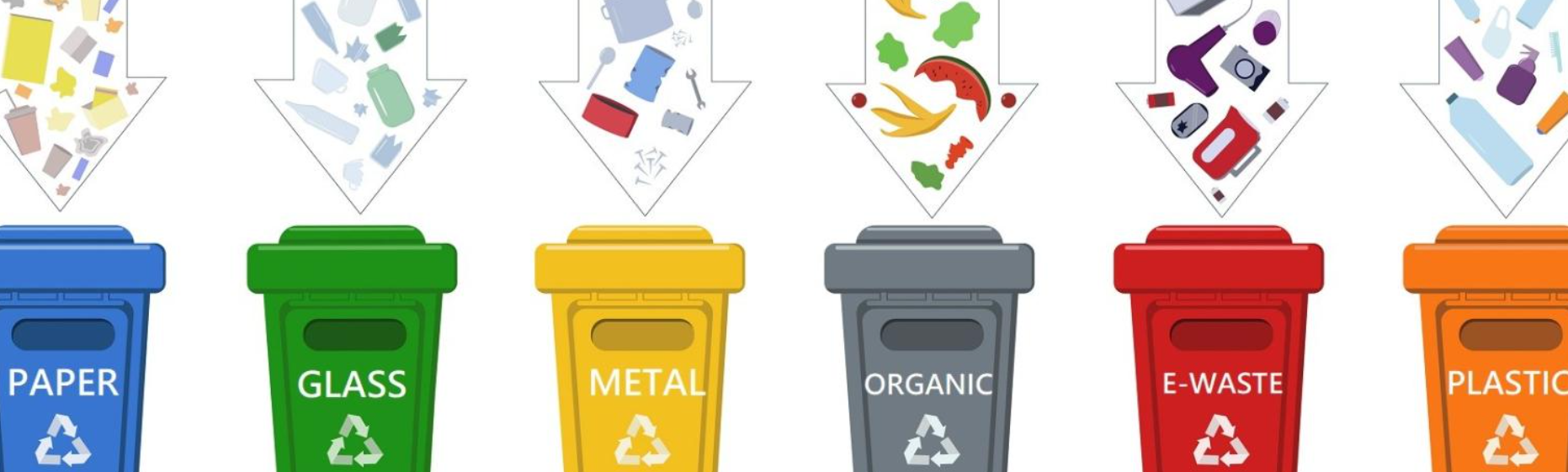 Waste Management