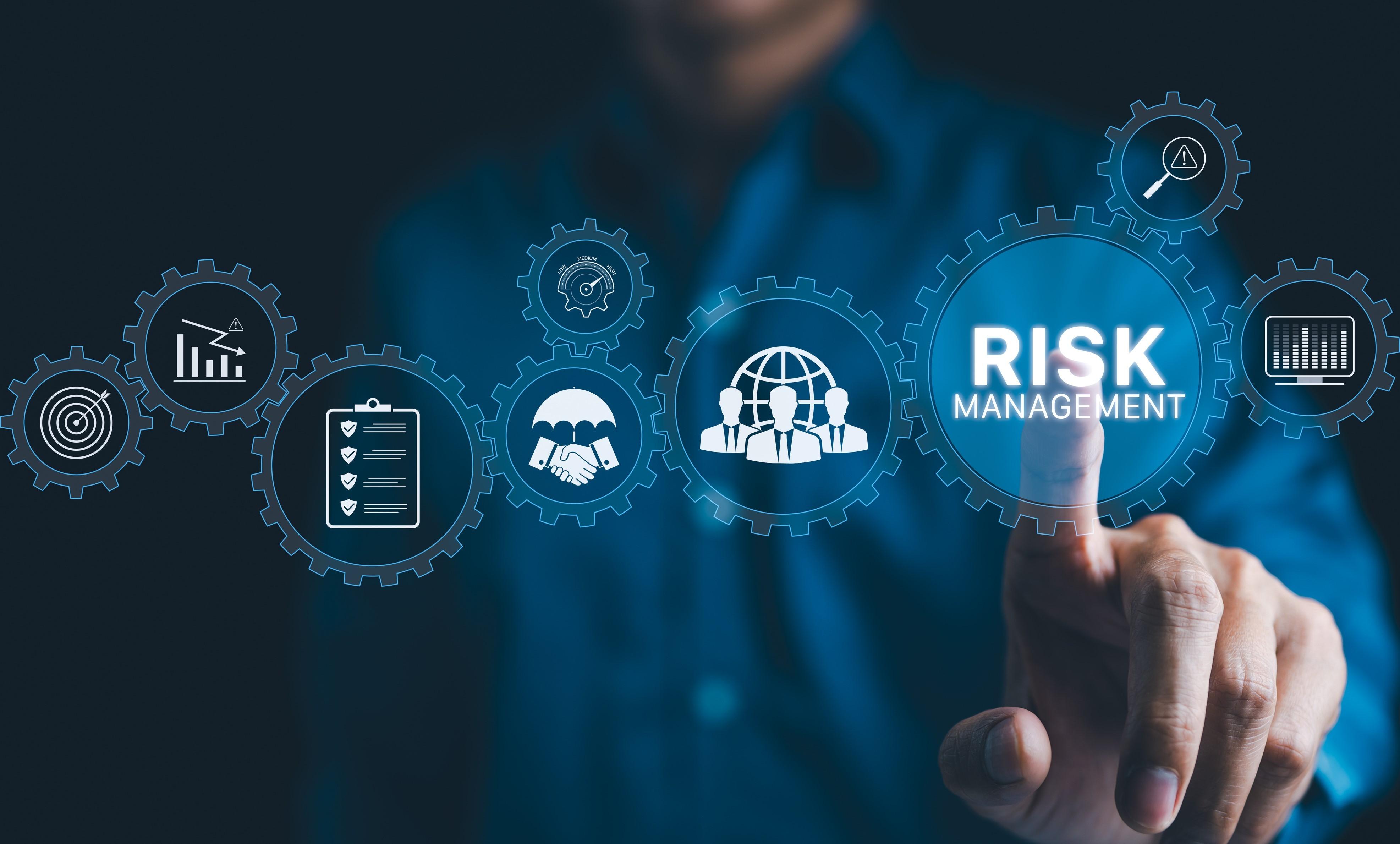 Financial Risk