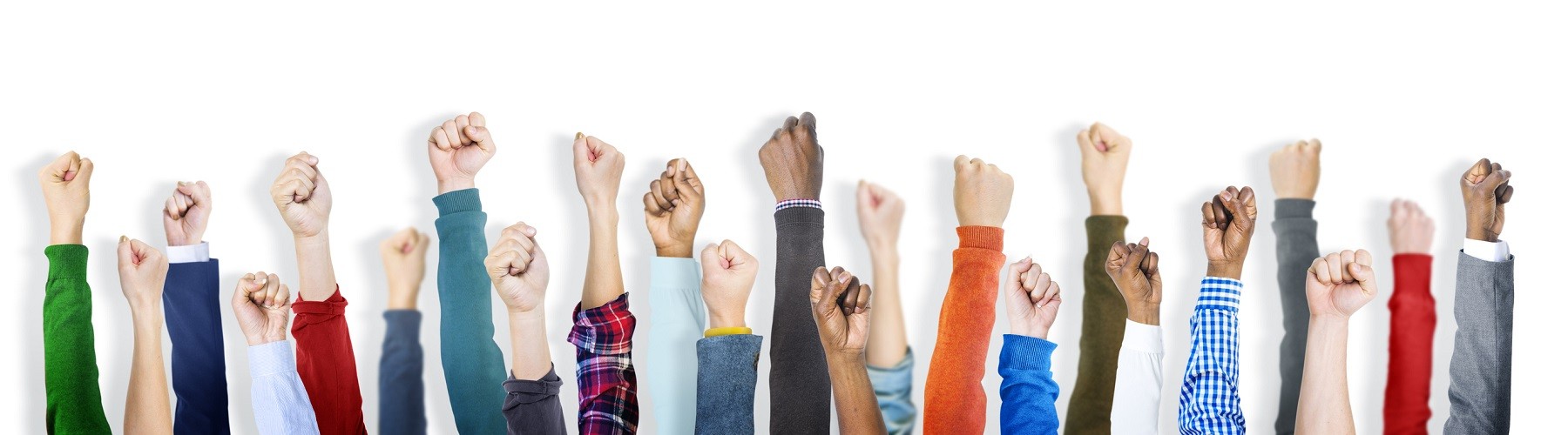 Human Rights and Social Responsibility Policy
