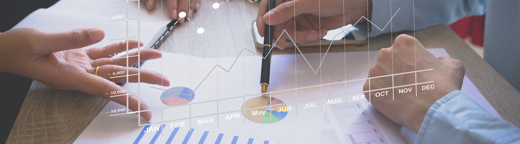 Stock Information