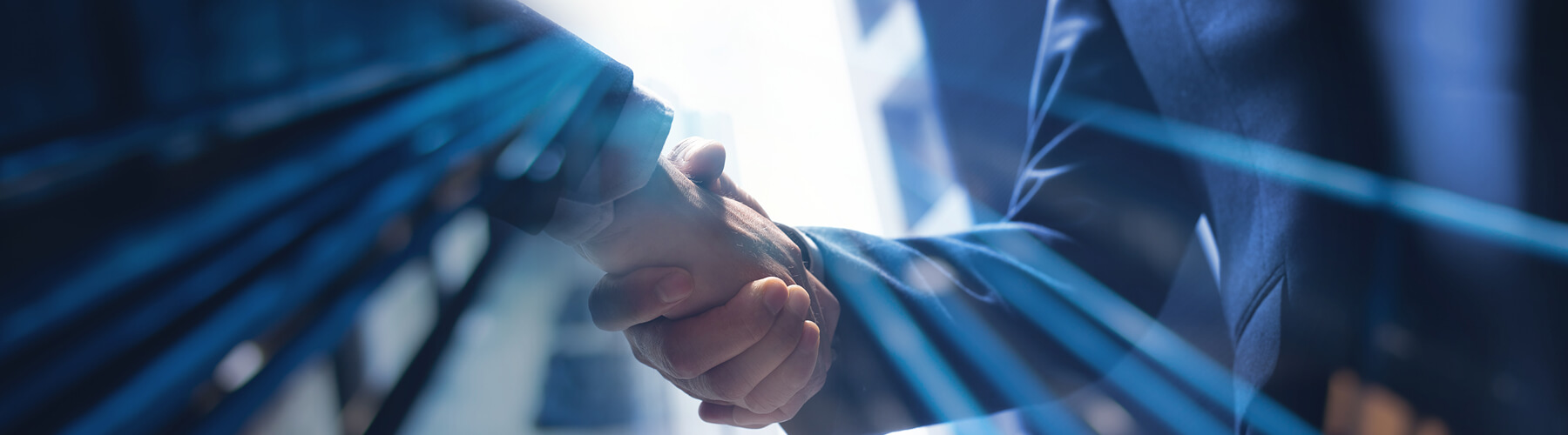 Investor Relations